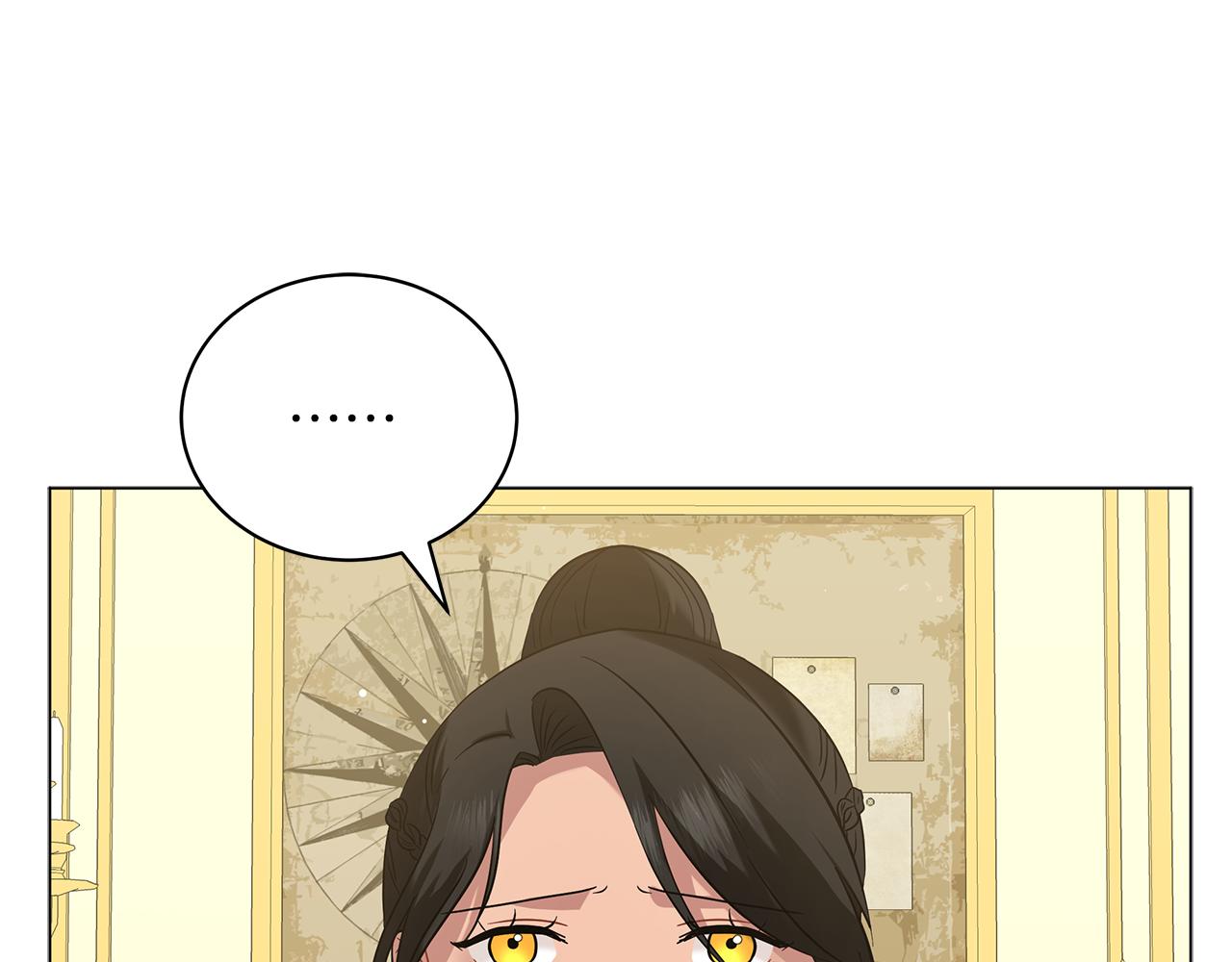 第46话 唯一的挚爱(1/5)-第46话