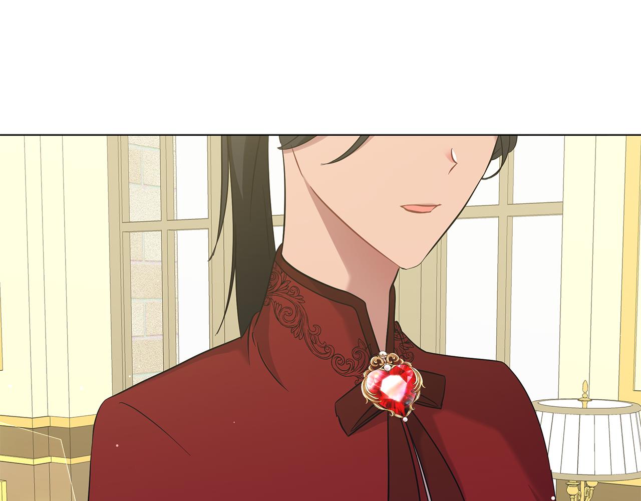 第46话 唯一的挚爱(1/5)-第46话