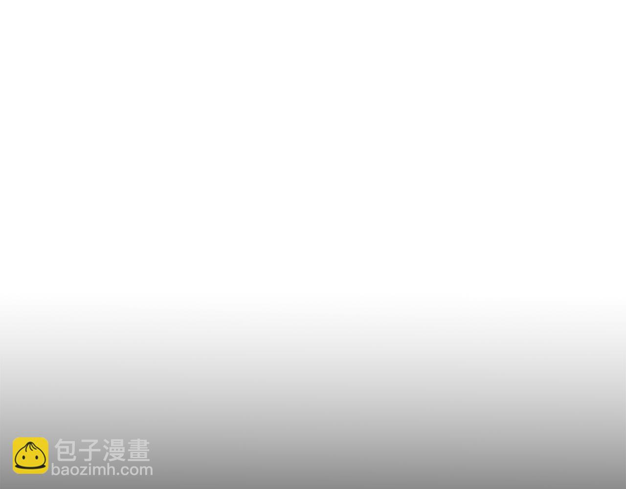 第48话 告状(1/5)-第48话