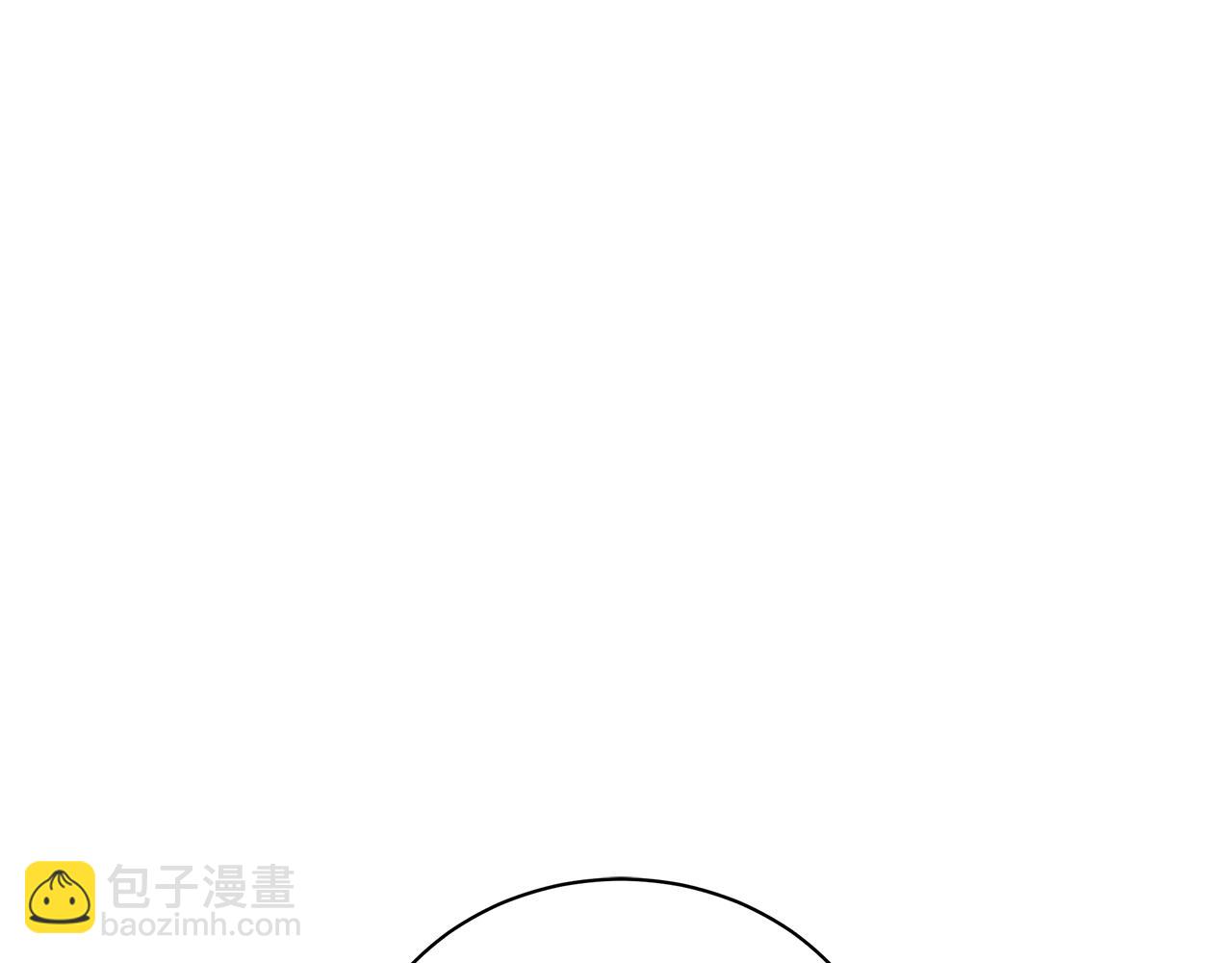 第48话 告状(1/5)-第48话