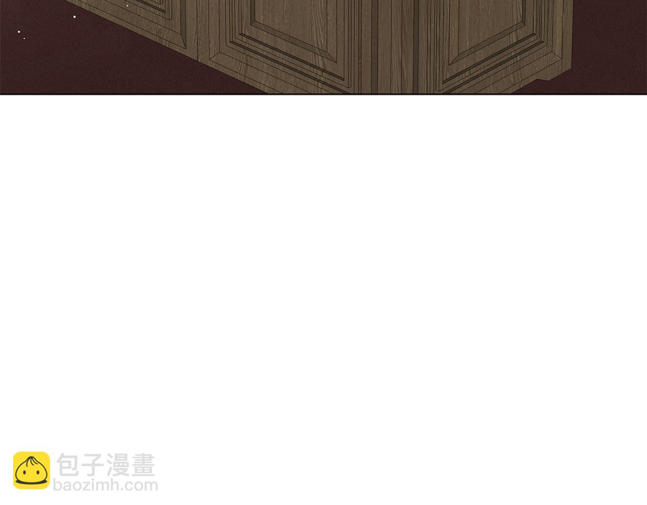 第48话 告状(1/5)-第48话
