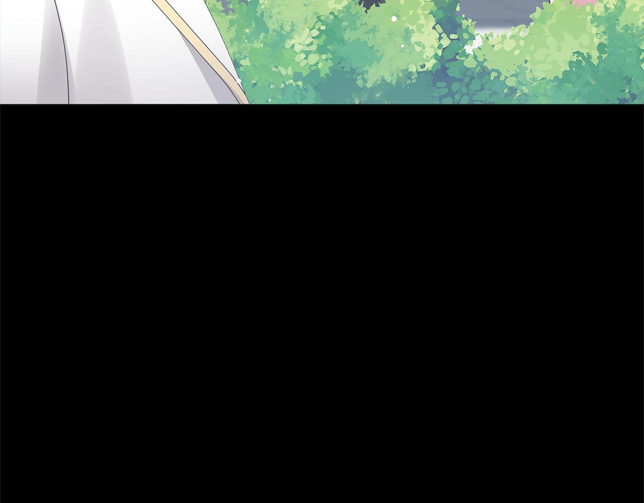 第50话 可疑的女人(1/6)-第50话