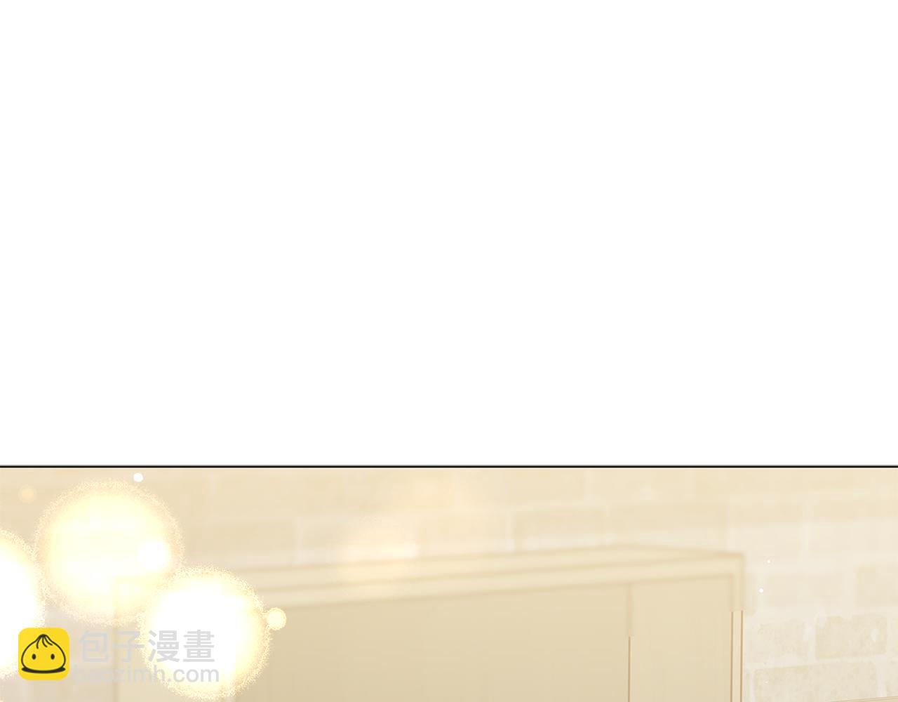 第50话 可疑的女人(1/6)-第50话