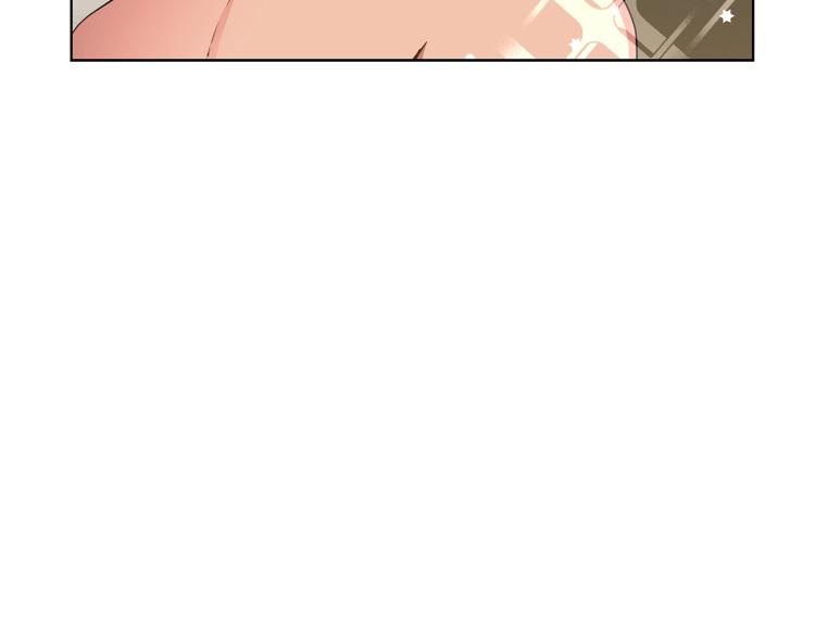 第6话 初次见面(1/4)-第6话