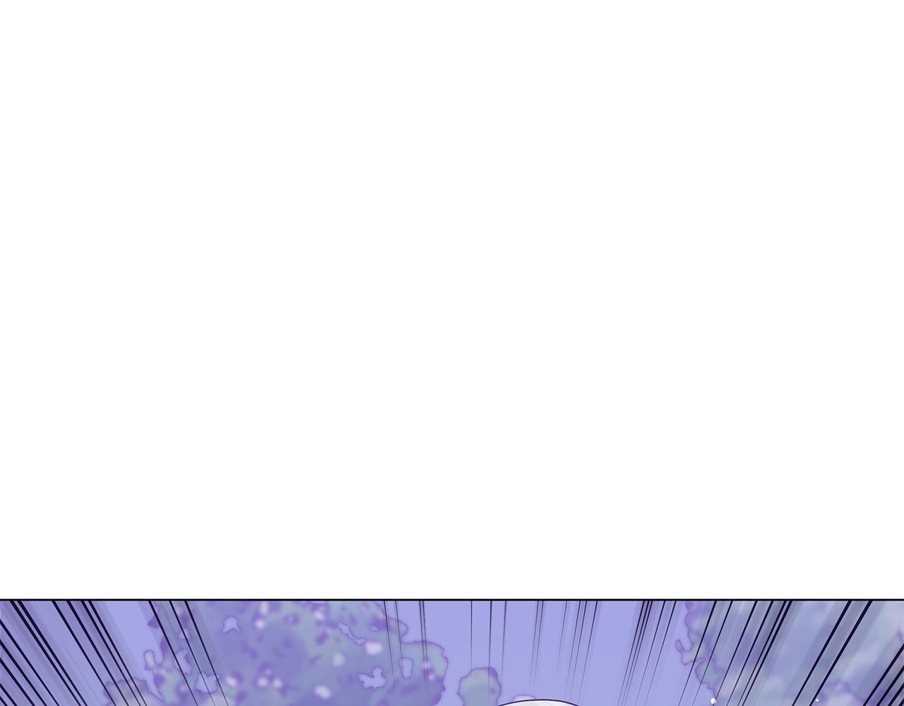 第54话 唯一的血亲(1/6)-第54话