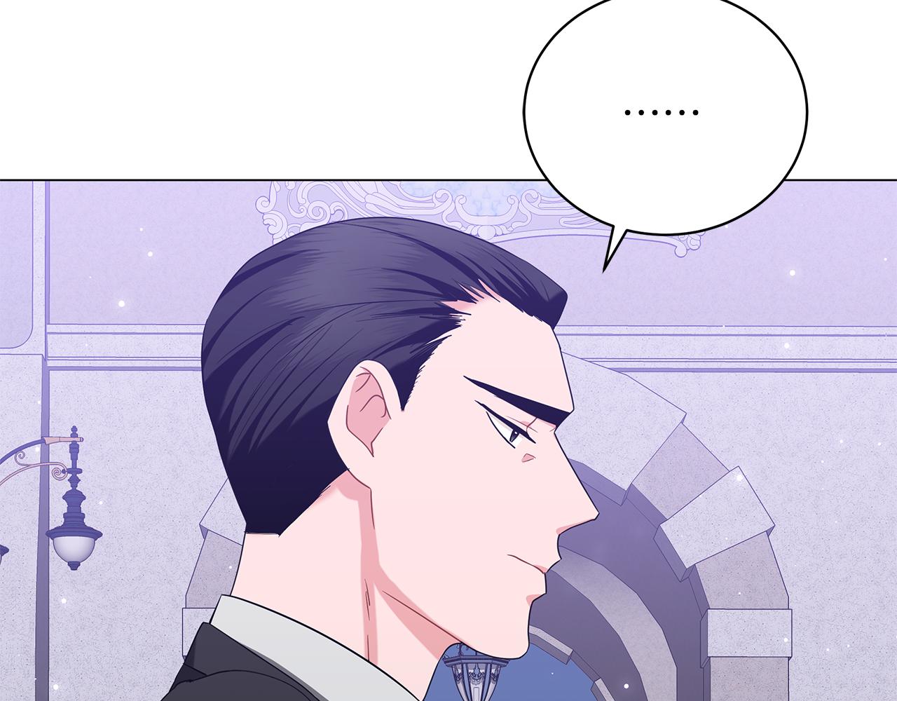 第54话 唯一的血亲(1/6)-第54话