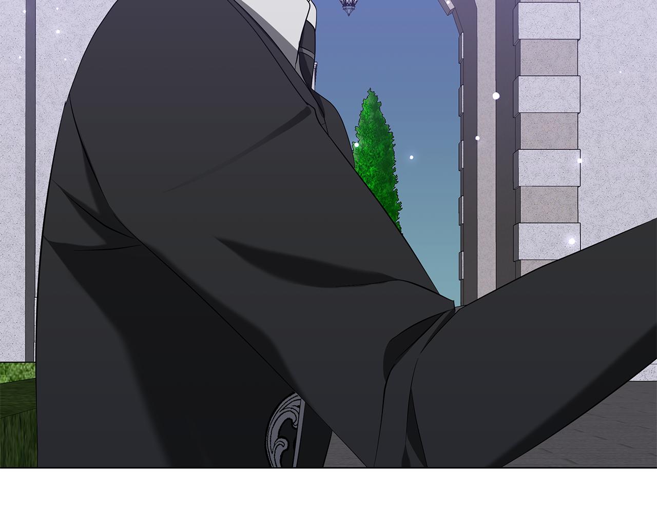 第54话 唯一的血亲(1/6)-第54话