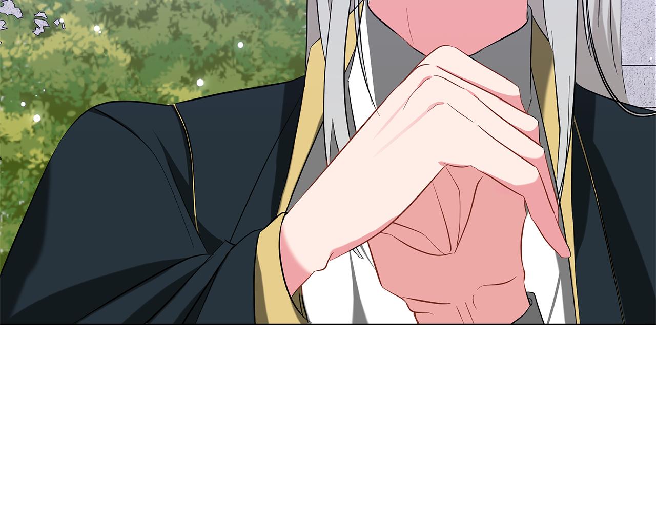 第54话 唯一的血亲(1/6)-第54话