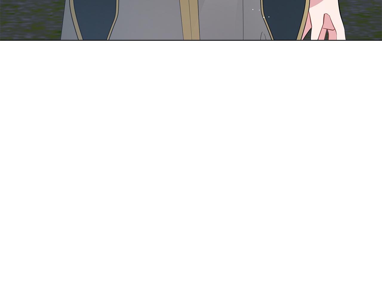 第54话 唯一的血亲(1/6)-第54话