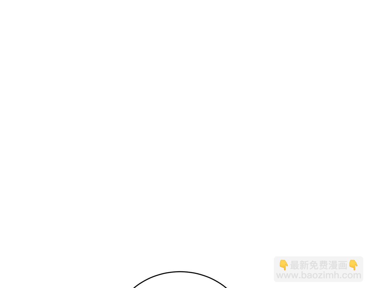 第54话 唯一的血亲(1/6)-第54话