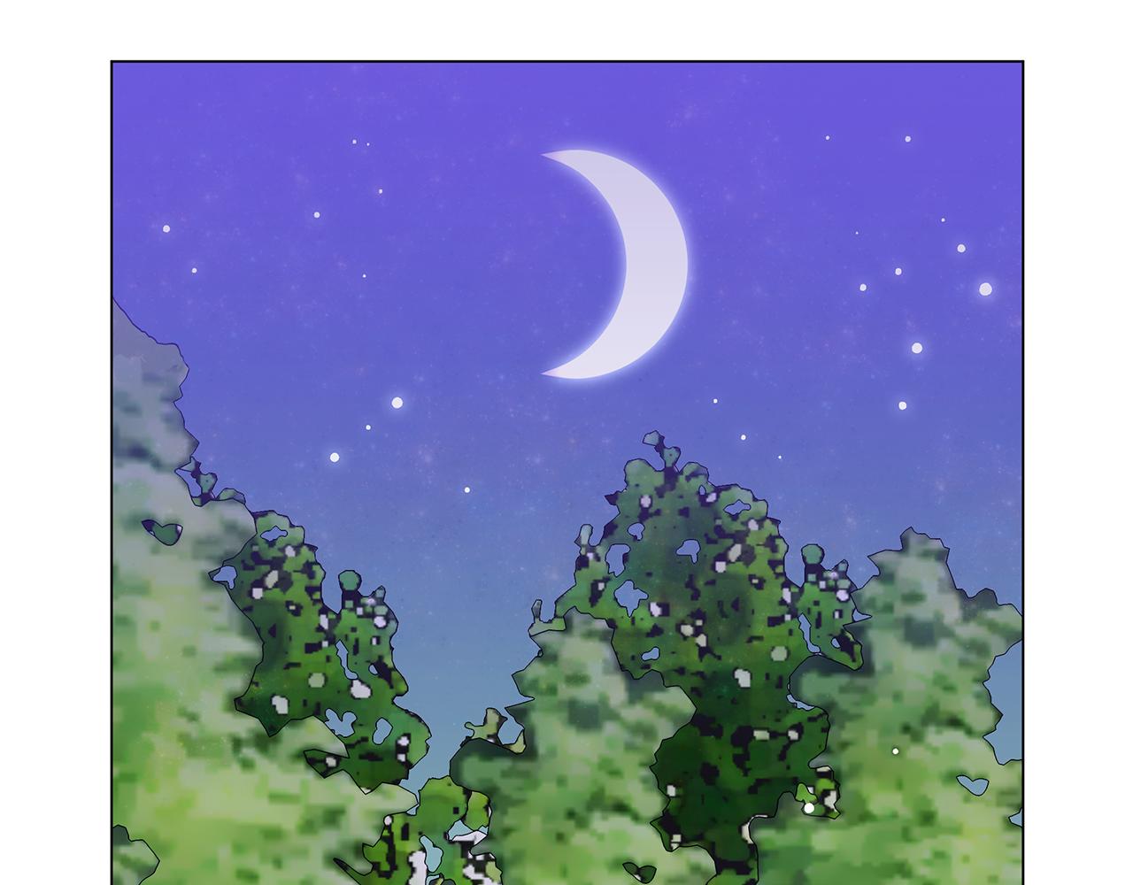 第54话 唯一的血亲(1/6)-第54话