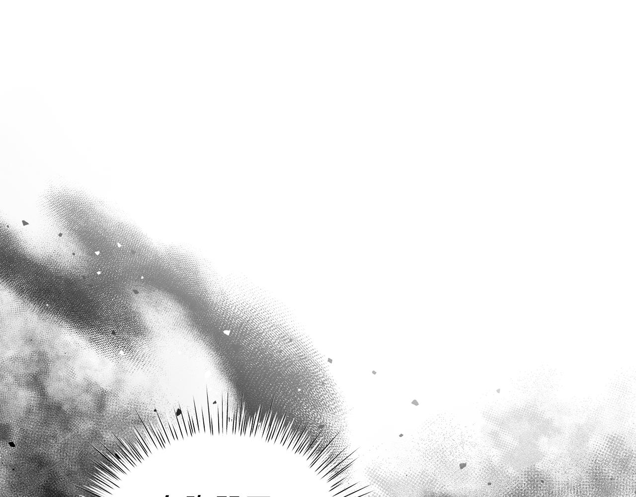 第56话 花园相遇(1/7)-第56话