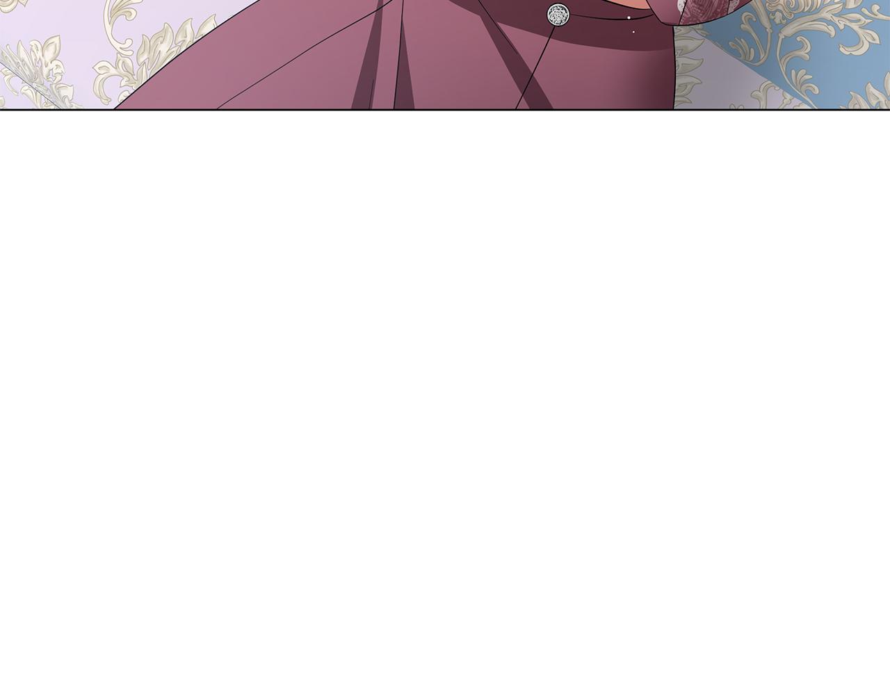 第56话 花园相遇(1/7)-第56话