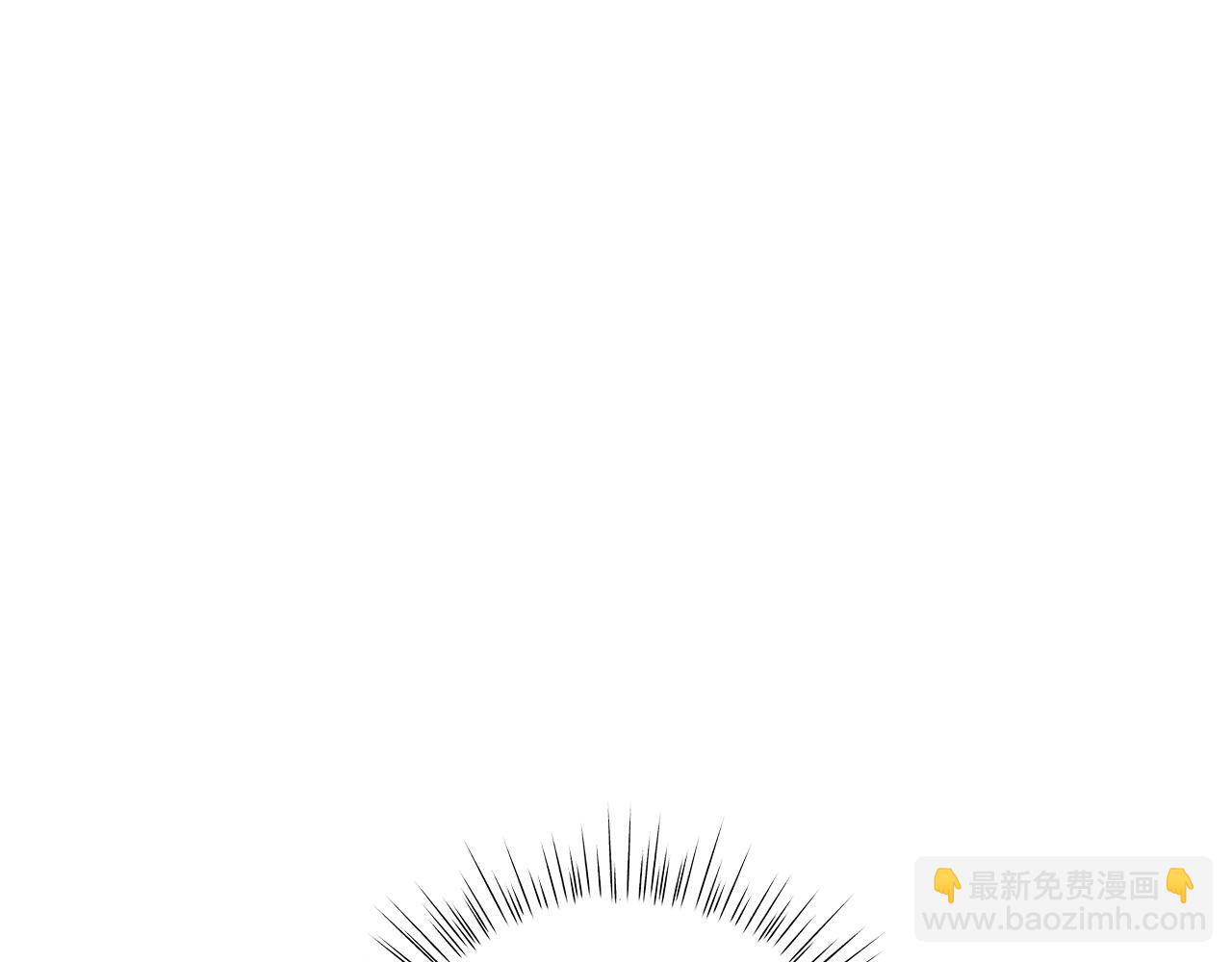 第56话 花园相遇(1/7)-第56话