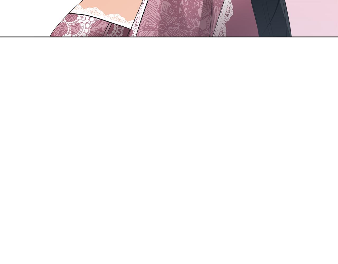 第56话 花园相遇(1/7)-第56话