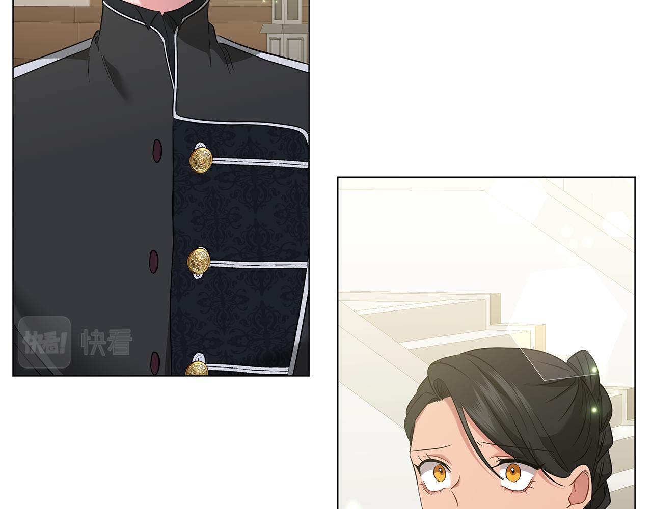 第58话 帝国皇子？(1/6)-第58话