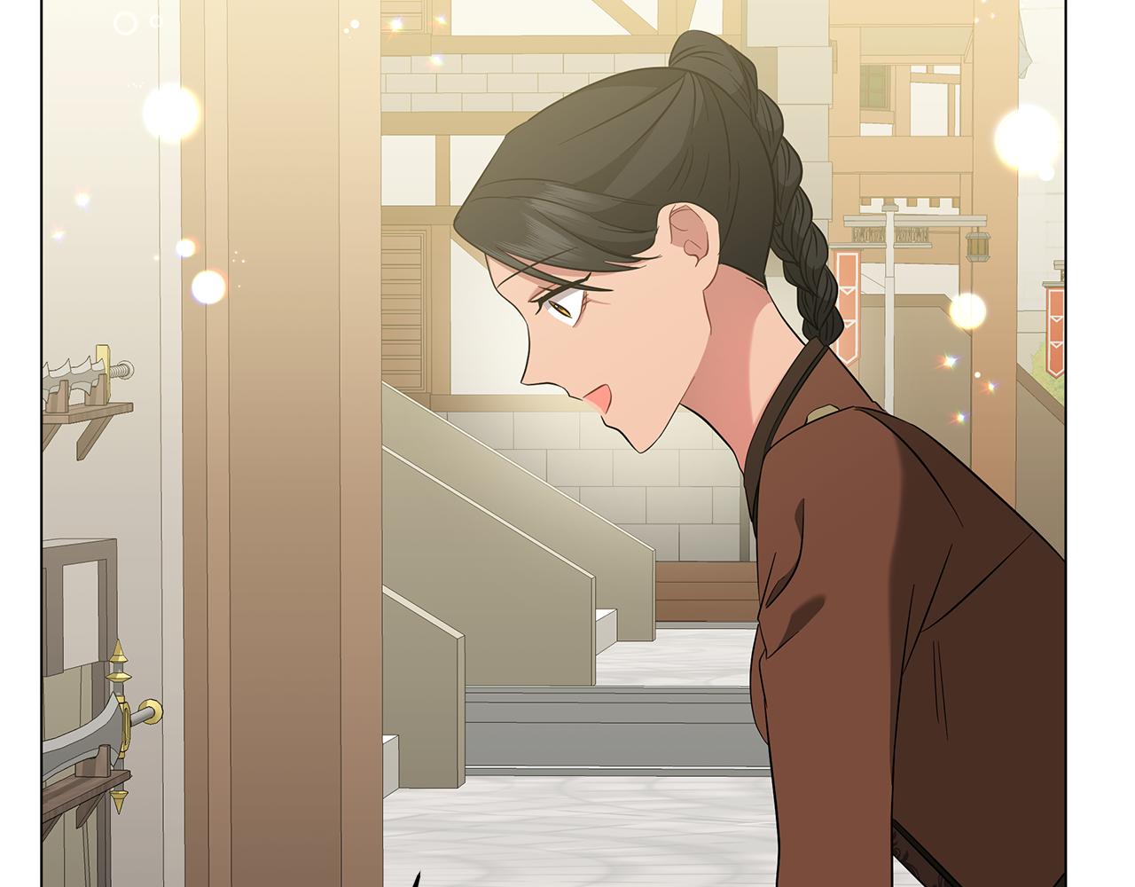 第58话 帝国皇子？(1/6)-第58话