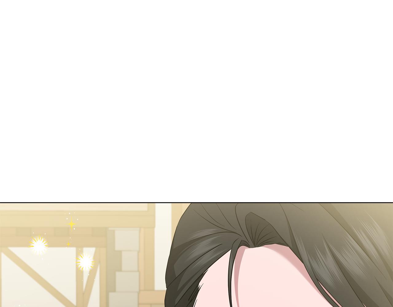 第58话 帝国皇子？(1/6)-第58话