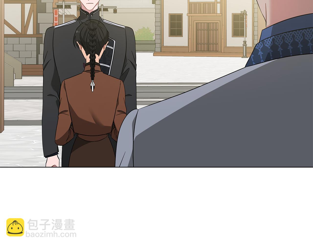 第58话 帝国皇子？(1/6)-第58话