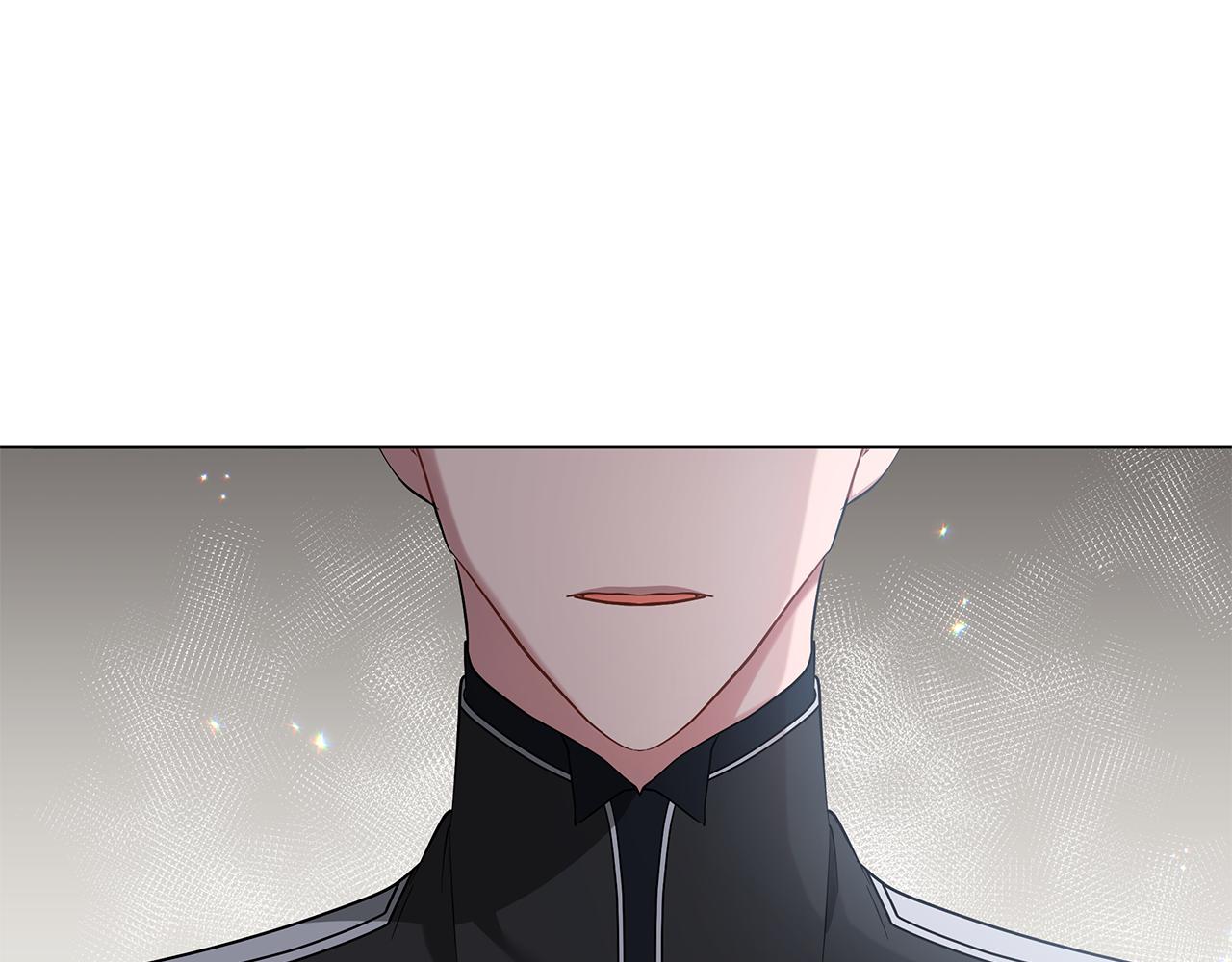 第58话 帝国皇子？(1/6)-第58话