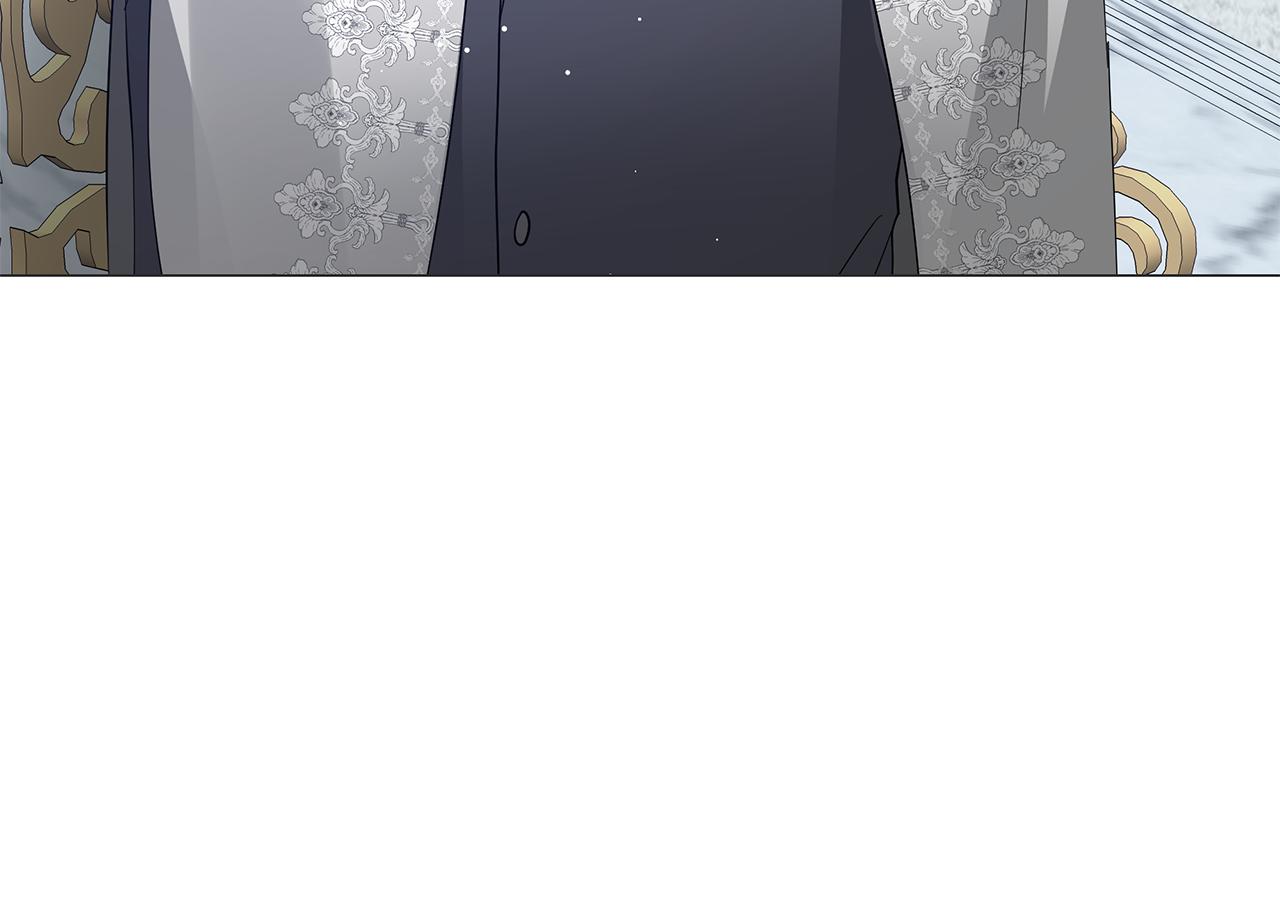 第64话 甘当囚鸟(1/5)-第64话