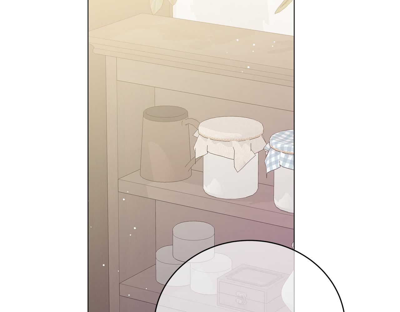 第66话 身世之谜(1/6)-第66话