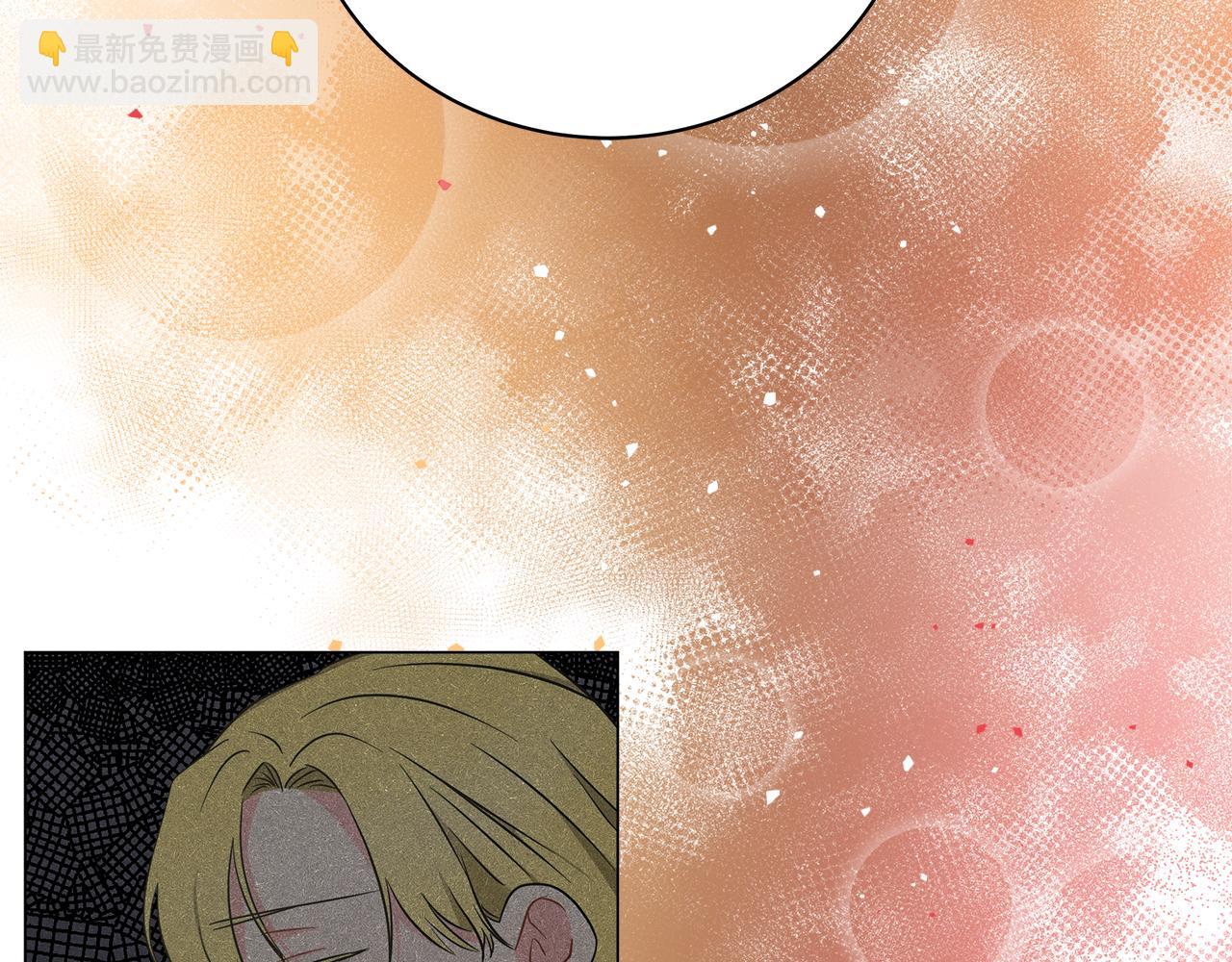 第66话 身世之谜(1/6)-第66话