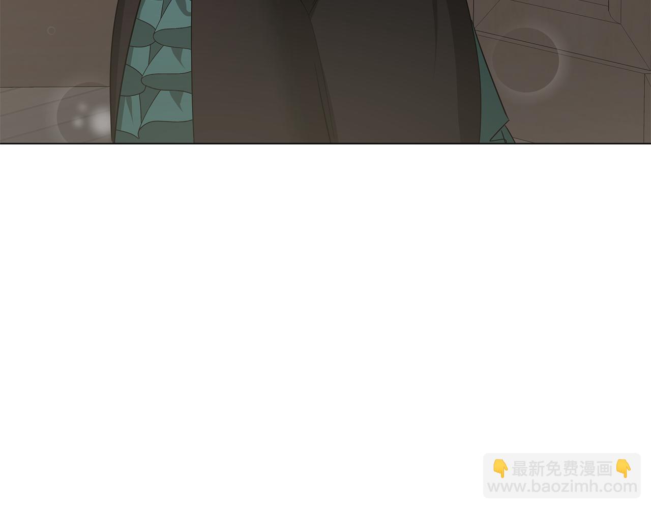 第66话 身世之谜(1/6)-第66话