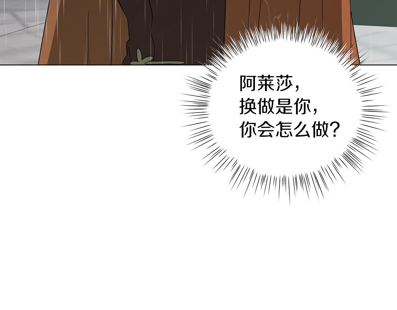 第68话 迟来的告白(1/6)-第68话