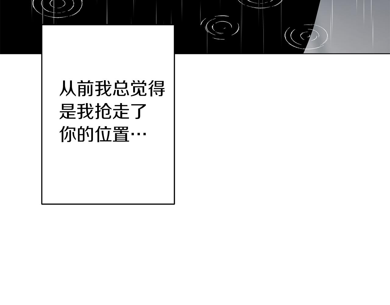 第68话 迟来的告白(1/6)-第68话