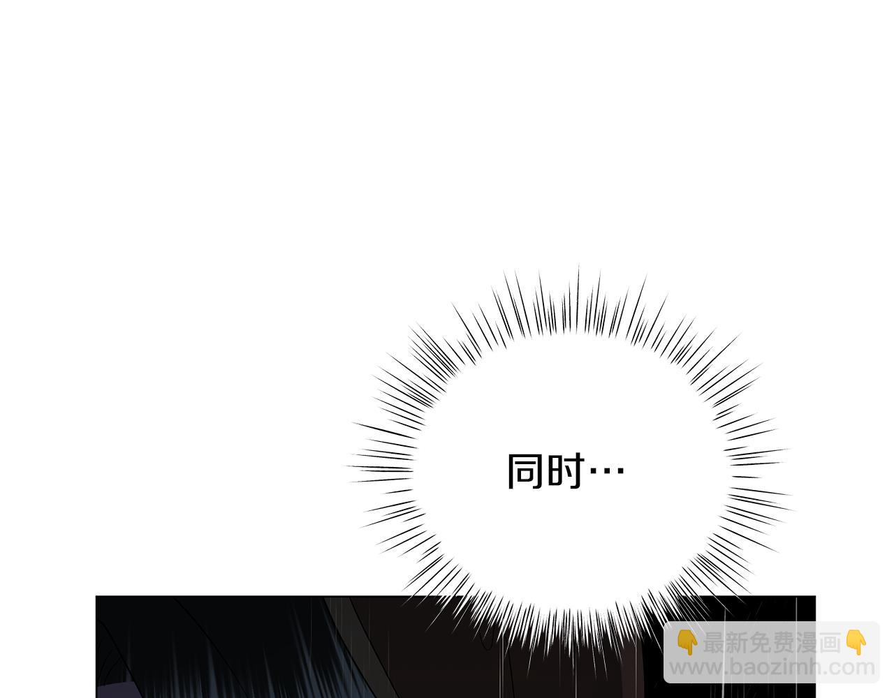第68话 迟来的告白(1/6)-第68话