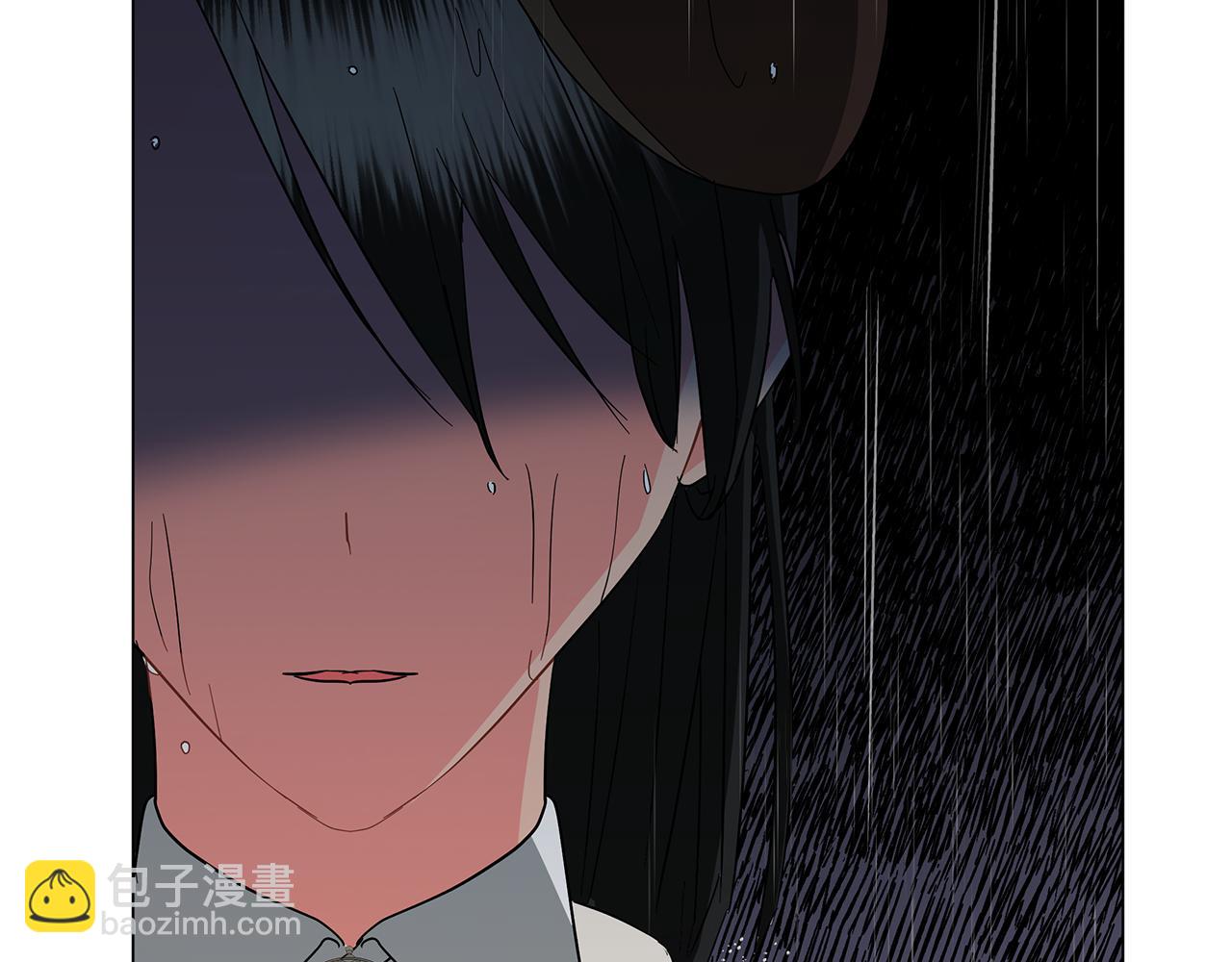 第68话 迟来的告白(1/6)-第68话