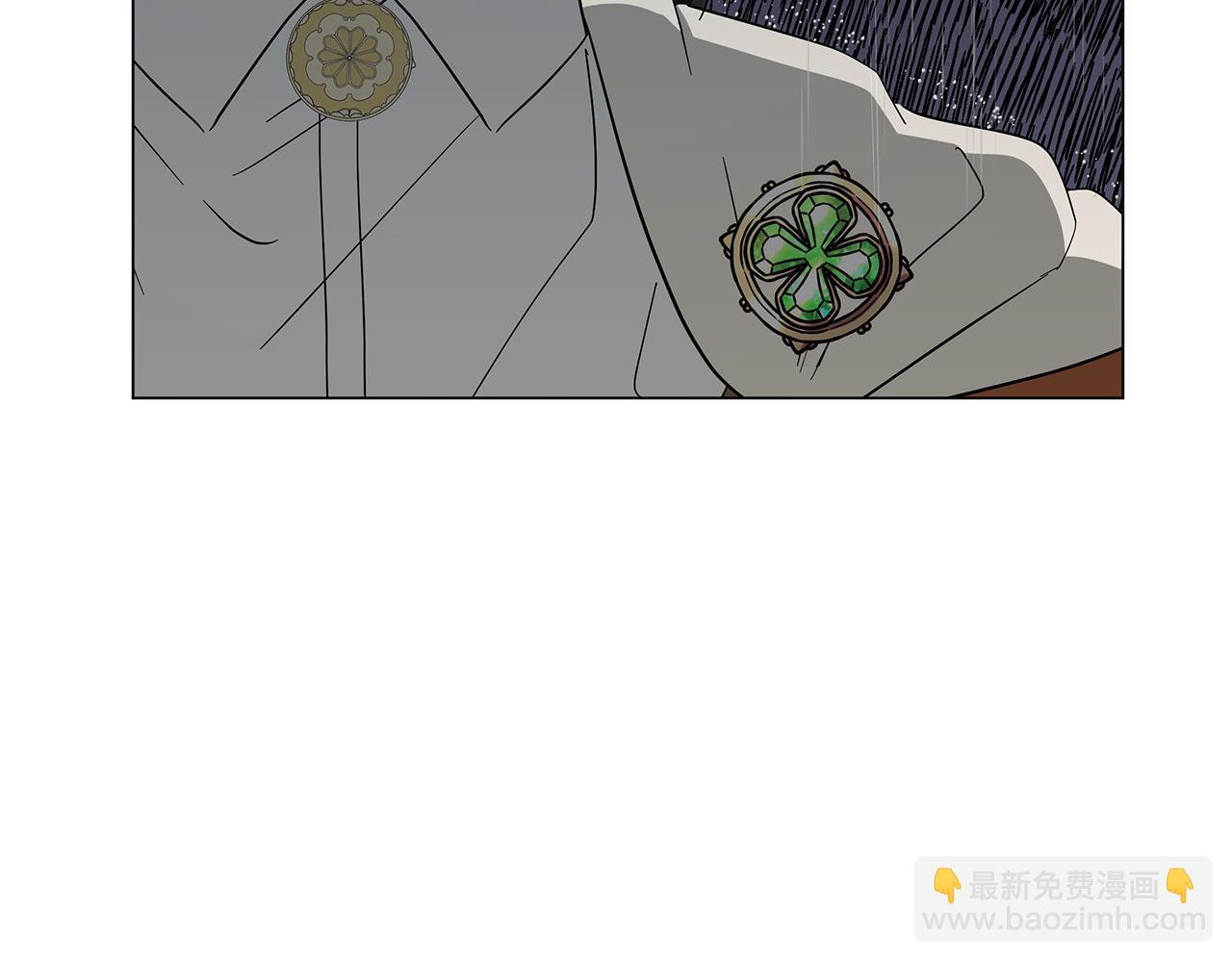 第68话 迟来的告白(1/6)-第68话