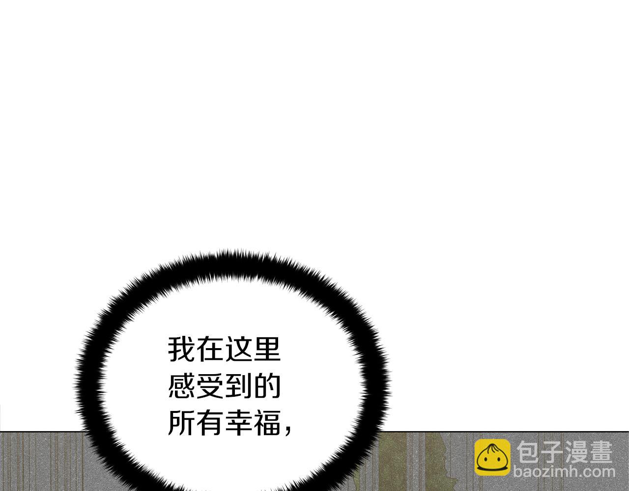 第68话 迟来的告白(1/6)-第68话