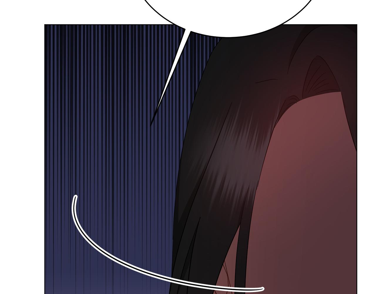第74话 正面迎击(1/6)-第74话