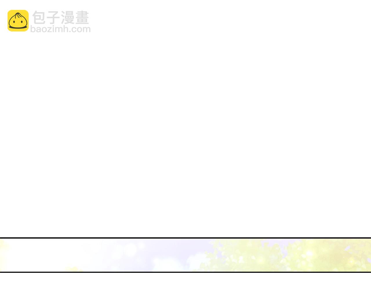 第10话 危机(1/3)-第10话