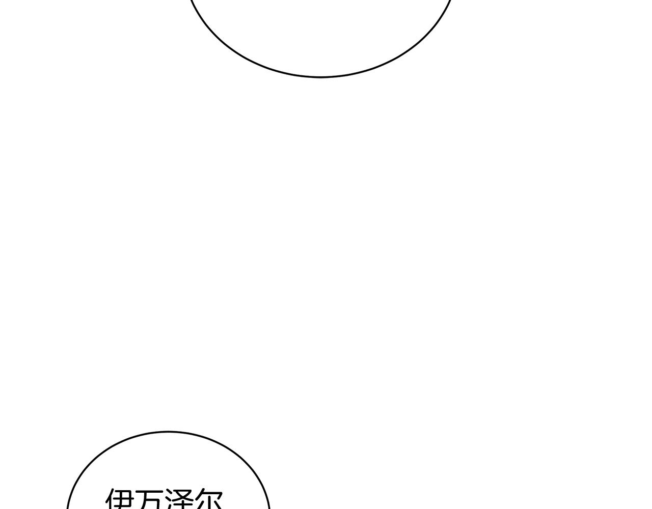 第10话 危机(1/3)-第10话