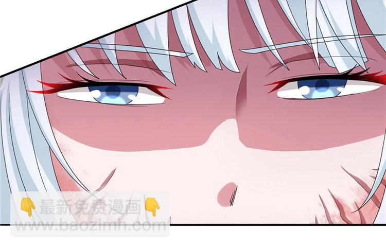 第2话 遭遇女僵尸-第2话