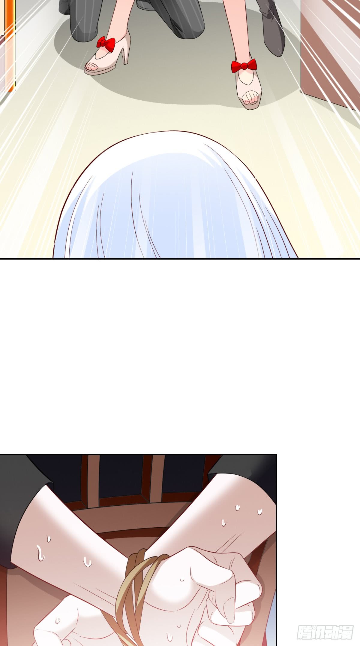 第140话 帅不过三秒-第140话