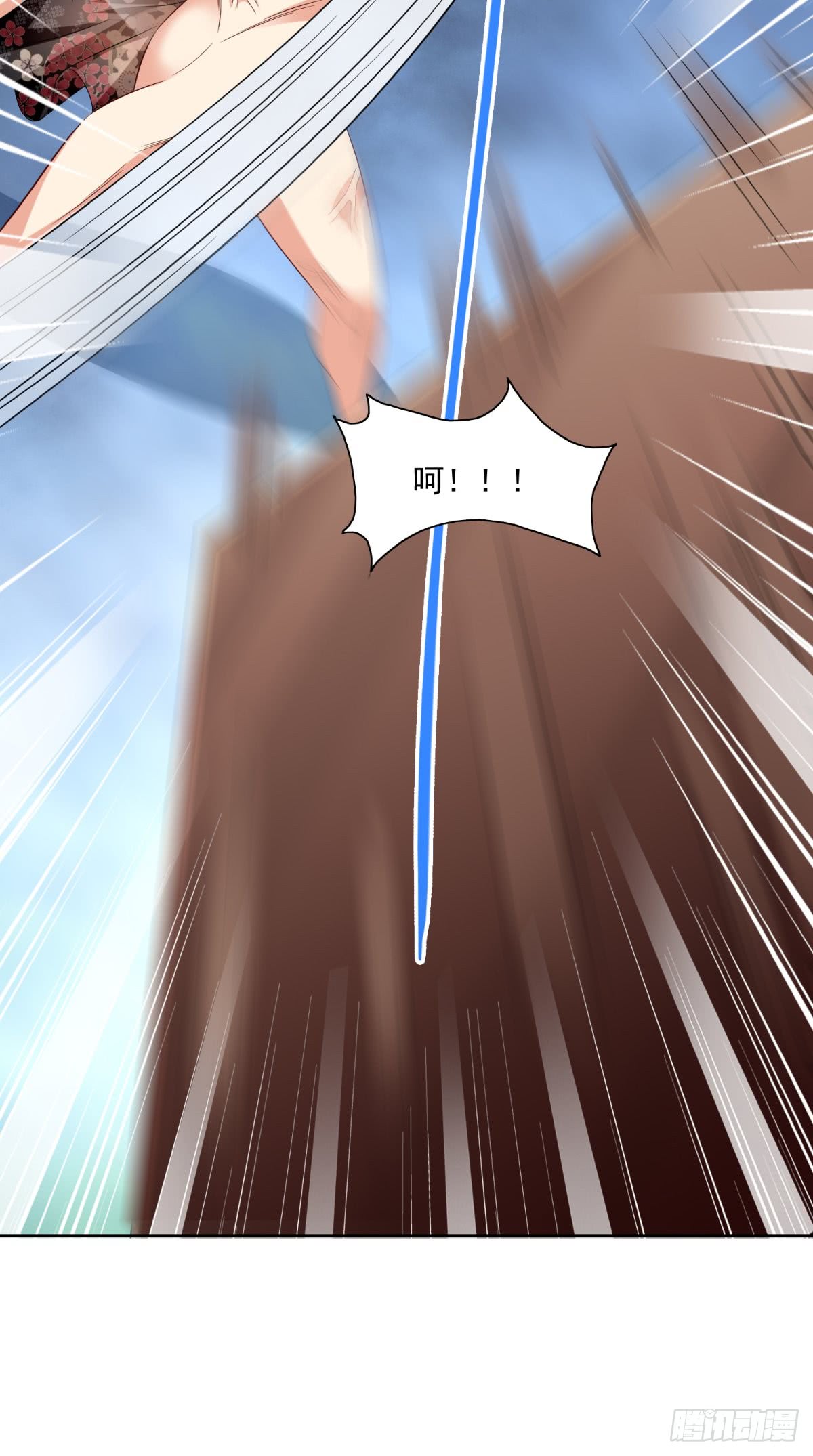 第144话 金刚芭比-第144话