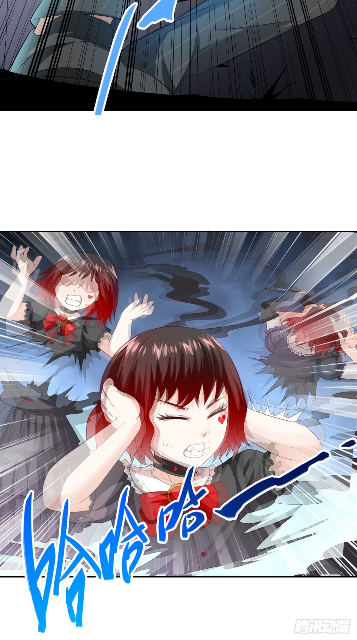 第146话 梦里啥都有-第146话