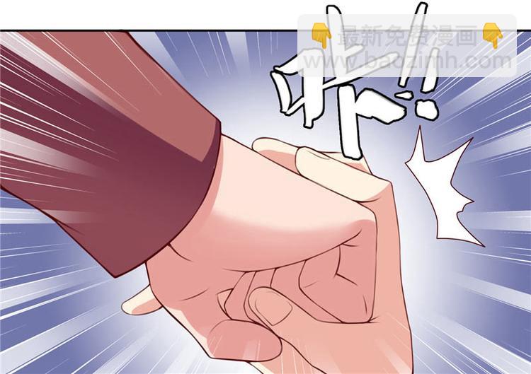 第16话 新来的同学-第16话