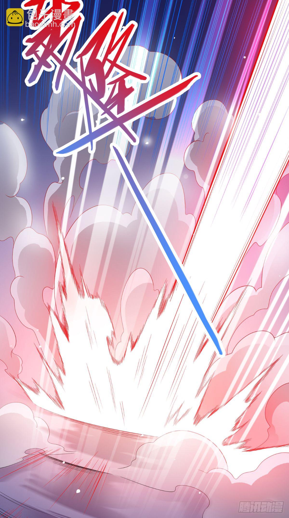 第169话 是什么我自己说的算-第170话