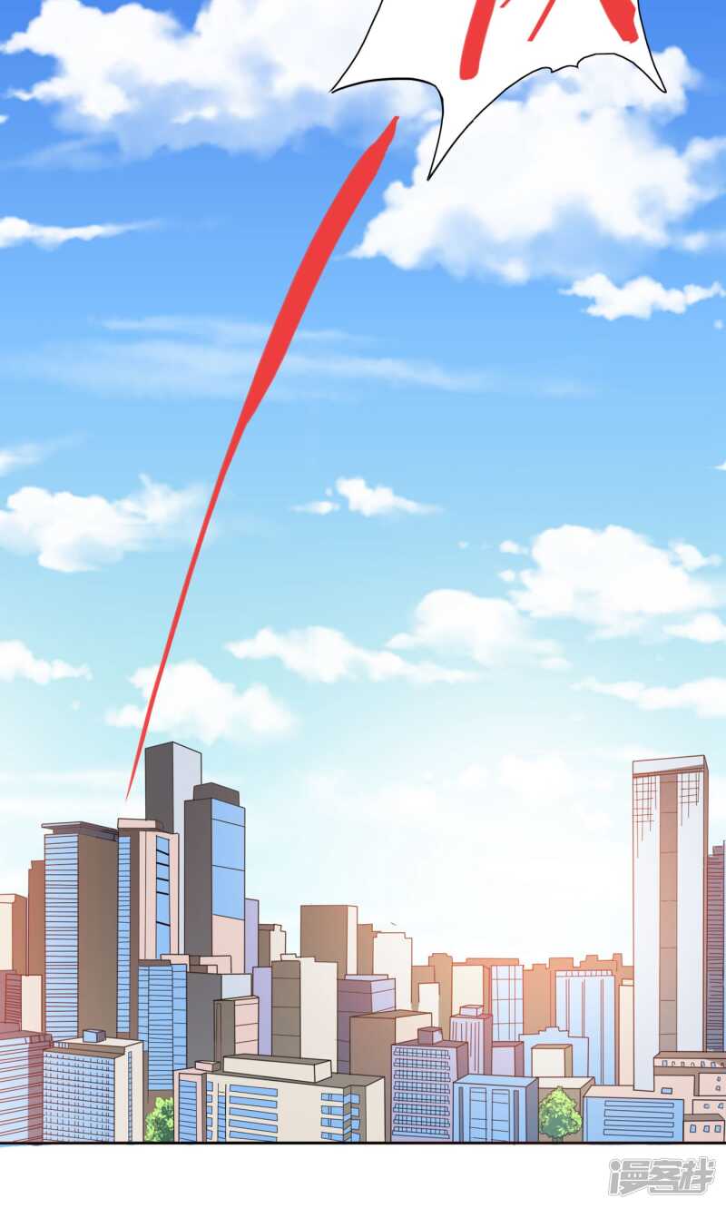 第44话 大战-第44话