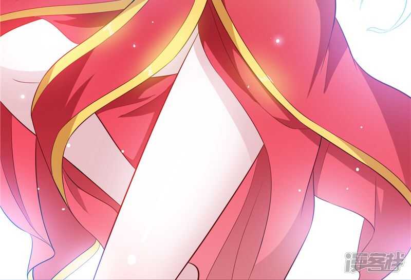 第54话 不速之客-第54话