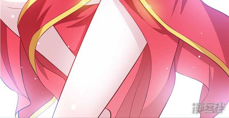 第58话 怎么处置-第58话