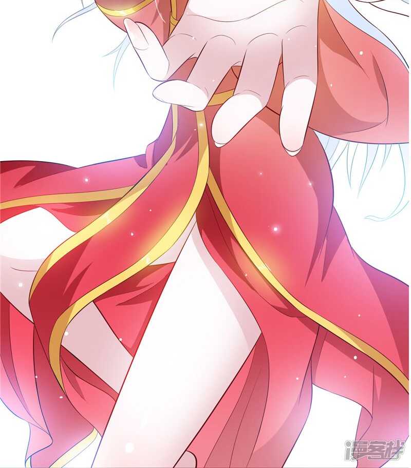 第62话 灵魄-第62话