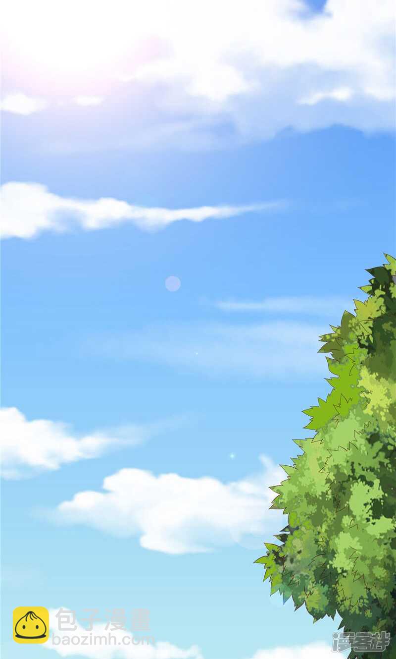 第70话 怪物冲进学校了-第70话