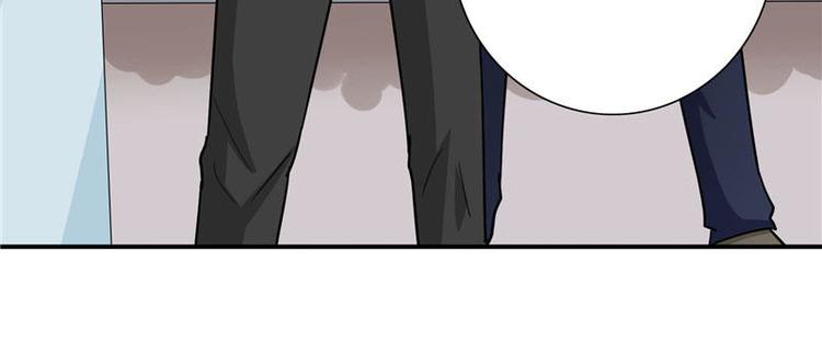 第8话 英勇小保安-第8话