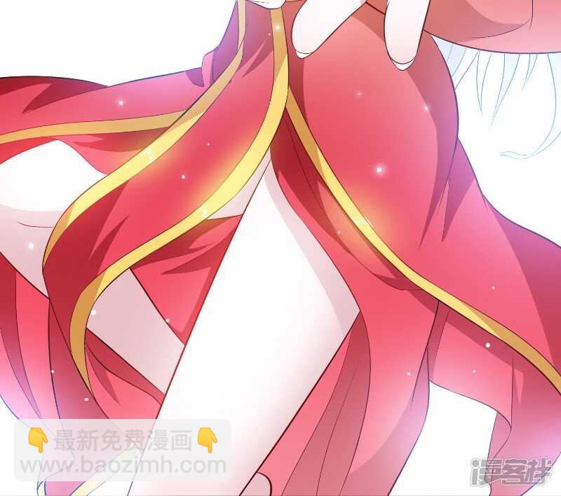 第80话 三百万的生意-第80话